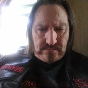 Meet your Posher, Roy m